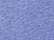 Blue Triblend
