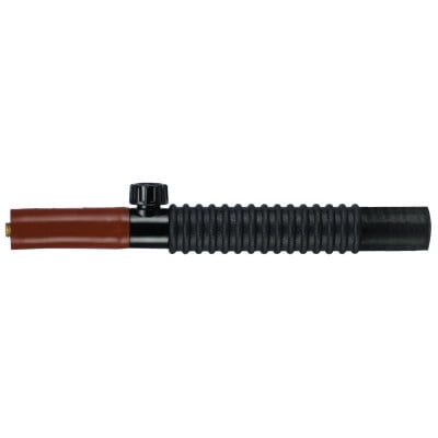 FLEX TIG TORCH ASSY