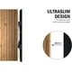 thumbnail image 4 of Soporte PARA TV FIJO PARA PARED DE 23 A 65 pulgadas XIMI, 4 of 4