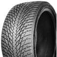 thumbnail image 1 of Greentrac Winter Master D1 215/45R17 Winter Tire, 1 of 1