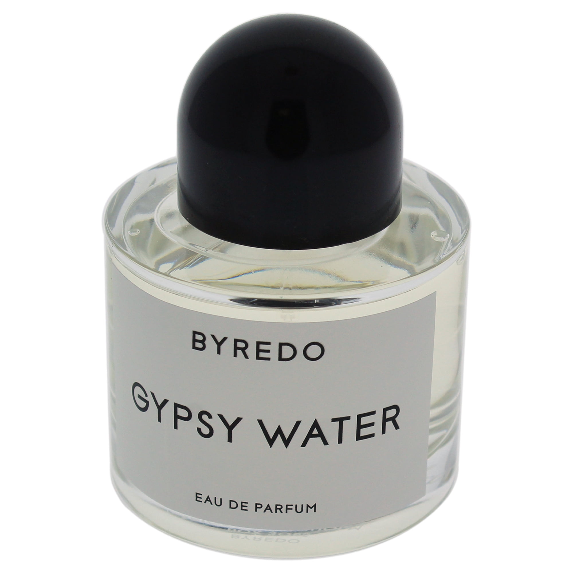 Байредо Джипси Ватер. Byredo Gypsy Water Eau de Parfum. Байредо цыганская вода. Byredo Gypsy Water в спэл СМЭЛ.