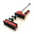 thumbnail image 1 of Bessey Outils Pince Parallèle 24 Po. Revoultion, 1 of 1