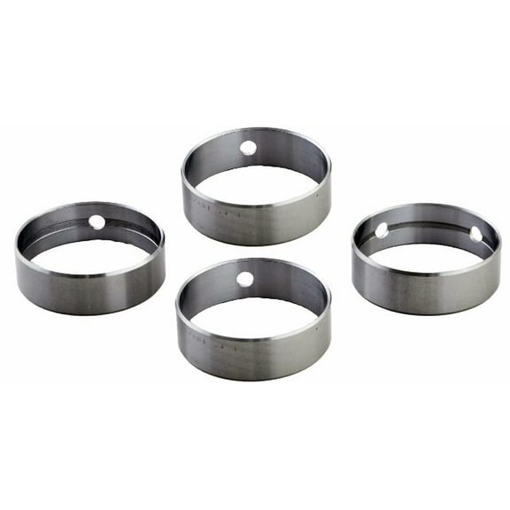 Camshaft Bearings | Cam Bearings Compatible with various 64-02 AMC/Jeep 150/199/232/258