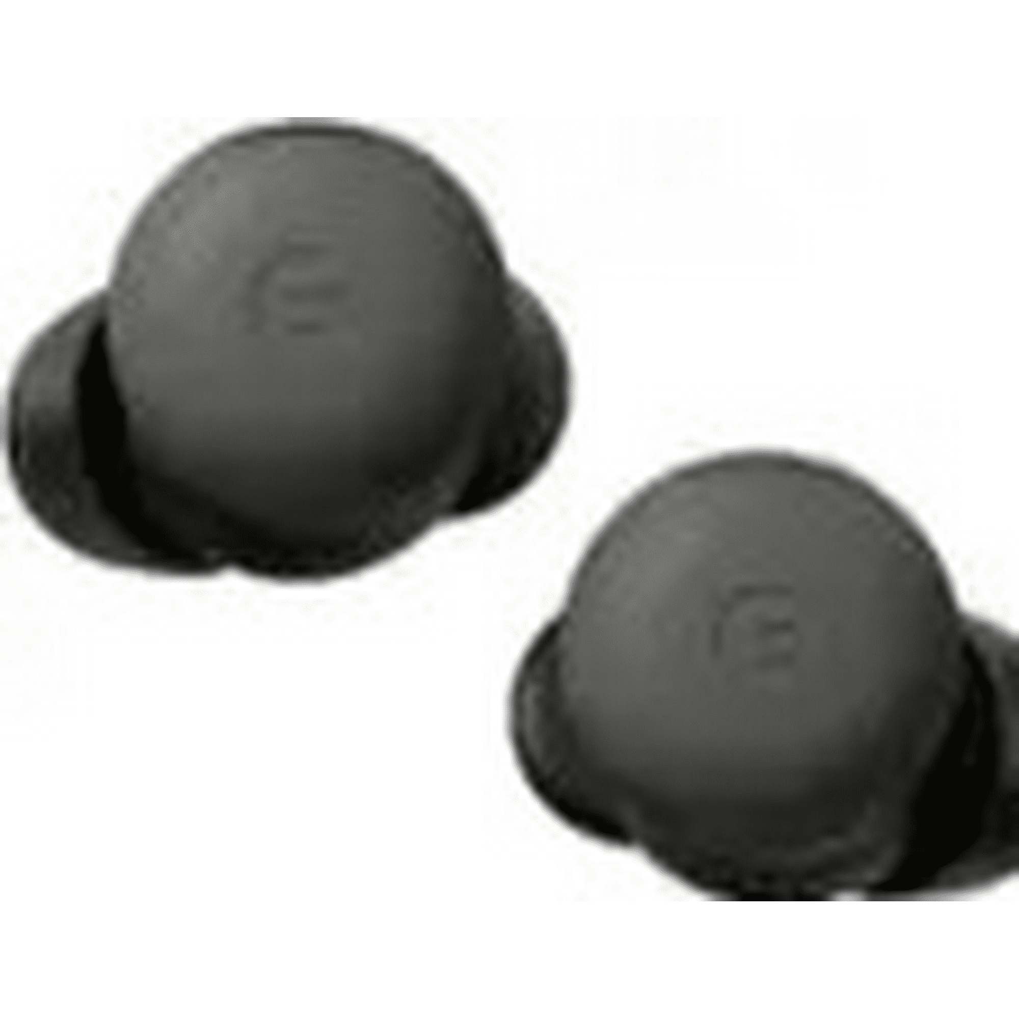 Google - Pixel Buds Pro 2 - Hazel, GGL-BUD PRO GEN2 HAZE