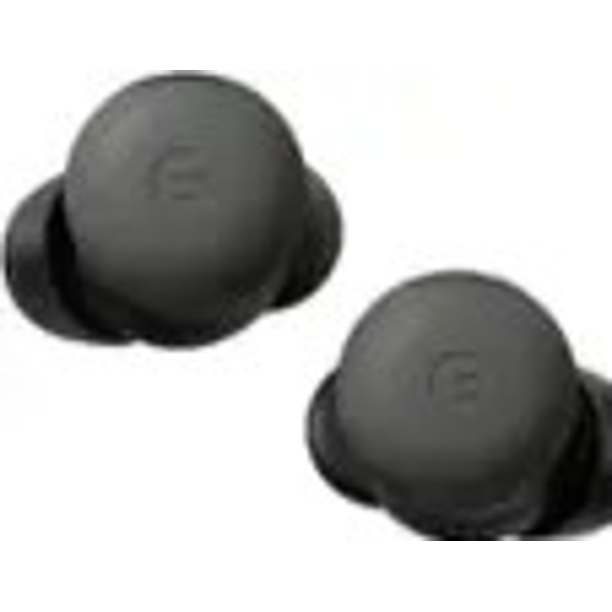 Google - Pixel Buds Pro 2 - Hazel - Walmart.ca