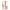 Brown, variant on HHBEAUTY Green Camo Concealer, Full Coverage, Highly Pigmented Concealer With Matte Finish, Crease-proof, Covers Under Eye Dark Circles & Blemishes - Long Lasting