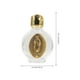 thumbnail image 4 of FELTECHELECTR botellas de agua bendita para iglesia, de vidrio, rellenables, vacías., 4 of 5