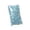 Sky Blue, variant on Wavy Shredded Paper Filler, Gift Box Shredded Paper Stuffing, Easter Grass Paper, Suitable For Gift Wrapping And Basket Filling.