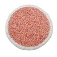 thumbnail image 2 of Efficient and Mop Pads for forShark S7000 S7000AMZ S7001TGT For Steam Mops, 2 of 11
