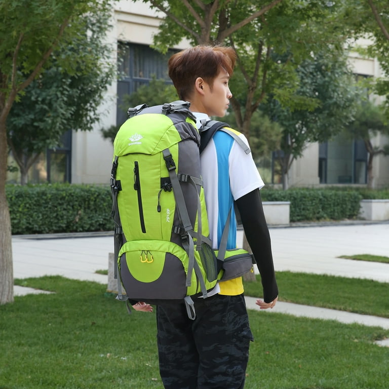 Two day travel bag cheap