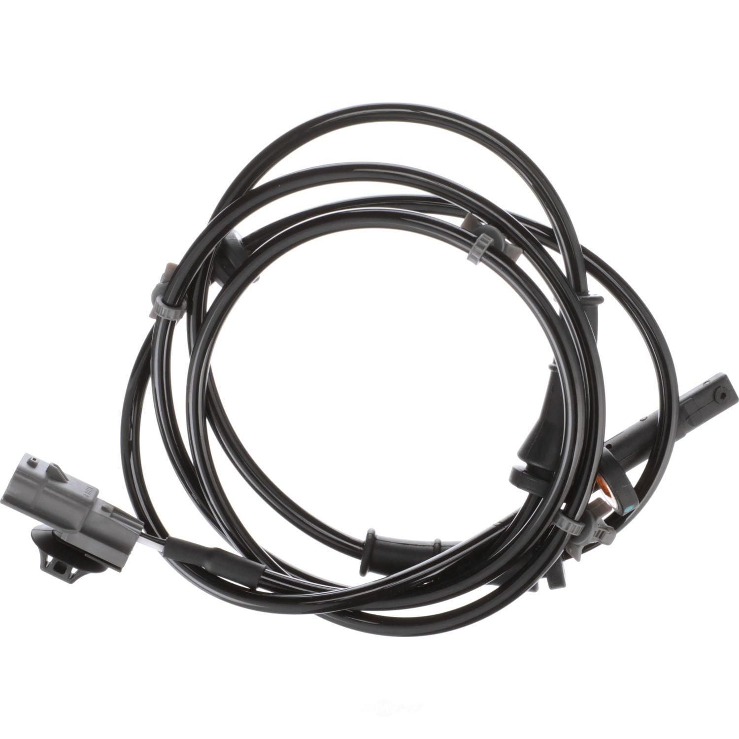 Delphi SS20968 ABS Wheel Speed Sensor