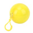 thumbnail image 4 of Rain Poncho,Rain Ponchos Disposable Raincoat Raincoat Rain Accessory Rugged and Tough, 4 of 14