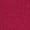 Wine, variant on FRSASU Men's Lace-up Fashion Hoodies Short Sleeve Hooded Solid Color T-Shirt Casual Beach Hippie Tops White