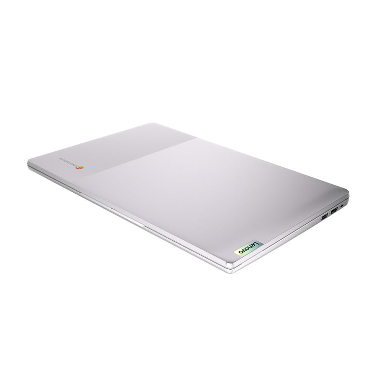 Lenovo Ideapad 3i Chromebook, 15.6\
