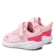 thumbnail image 4 of Tenis Puma All- Day Active INF para Niñas Pequeñas 387388-08 rosa 16 PUMA 387388-08 ALL-DAY ACTIVE AC+INF, 4 of 5
