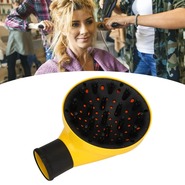Diffuser blow cheap dryer walmart