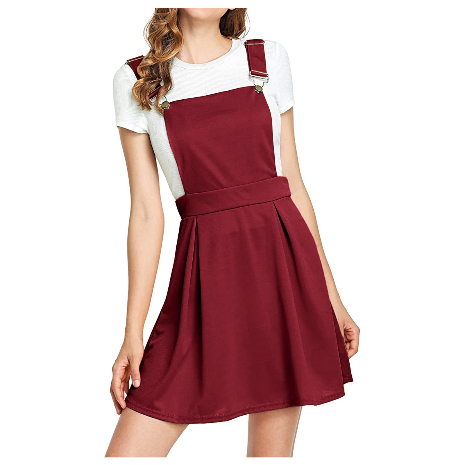 Follure Fall Dresses For Womens Summer 