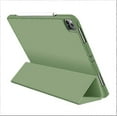 thumbnail image 2 of For Ipad Pro 11 Inch Protective Cover, Strong Magnetic Folds Cover s202412241205, 2 of 5