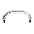 thumbnail image 2 of Marine Handrail, Boat Grab Handle Easily Mount 8in Rust Proof  for RV, 2 of 7