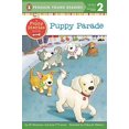 thumbnail image 1 of Puppy Parade, 1 of 2