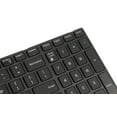 thumbnail image 7 of New Dell Inspiron 15 3000 Series 3543 3558 3559 0JYP58 US Keyboard Backlight, 7 of 7