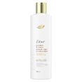 thumbnail image 1 of Dove Conditioner Coconut & Restore Bio-Protein Care + Coconut Oil, 355 ml, 1 of 6