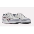 thumbnail image 2 of [100033851/IF4722] Mens Reebok BB 4000 II, 2 of 5