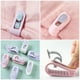 thumbnail image 3 of WORGEOUS Clips para sábanas de 12 piezas, 3 of 7