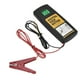 thumbnail image 1 of Probador de voltaje de cerca digital, medidor de voltaje de cerca eléctrica Probador de voltaje digital LCD Detector de voltaje de cerca eléctrica El mejor en su clase, 1 of 13