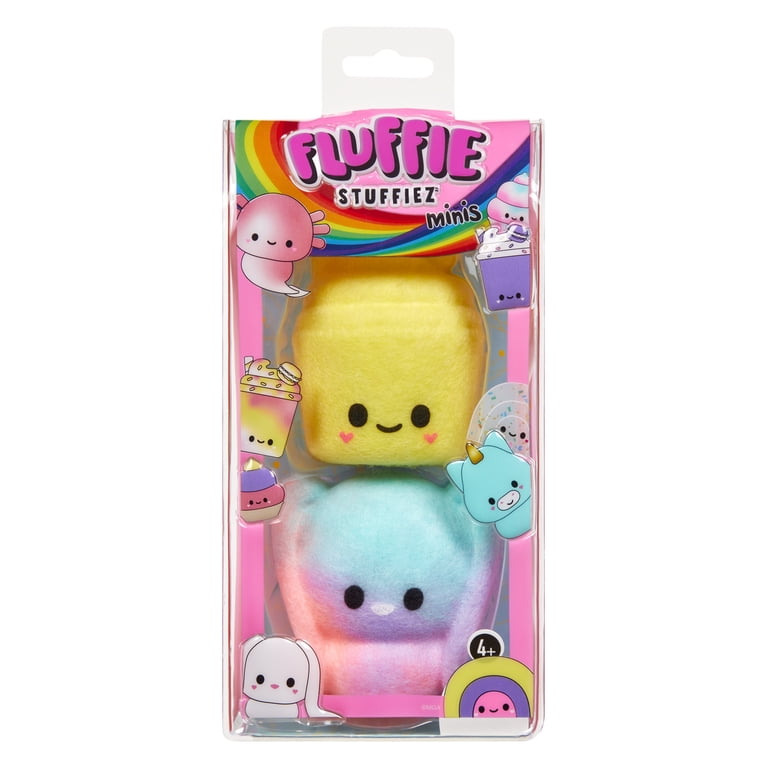 emag vibrator Amazon.com: 12PCS Squeeze Bean Keychain Fidget Toys for Skin Picking, Pea  Pod Sensory Fidget Toys,Peanut Poppers Fidget Toy,Stress Relief Toys,Party  Favors : Toys & Games main image 1