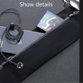 thumbnail image 3 of Running Waist Pack - Ultra Light Running Belt Phone Holder For Jogging, Walking, Cycling, Workout, 3 of 5