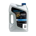 thumbnail image 3 of Valvoline European Vehicle Full Synthetic 5W-40 Motor Oil 5 Quart, 3 of 8