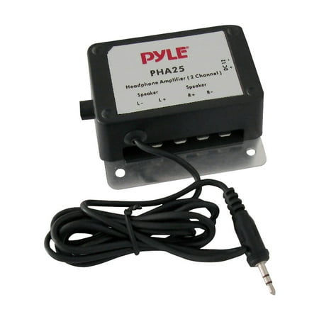 UPC 068888994286