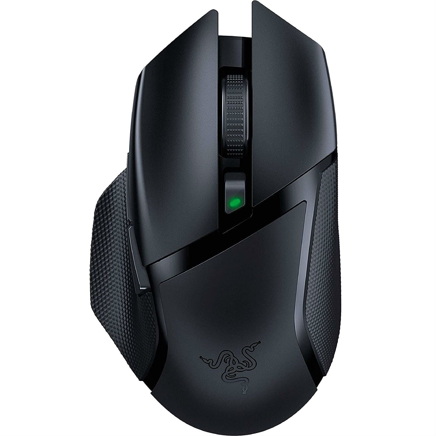 Razer Basilisk Ultimate Wireless Gaming Mouse Walmart Canada