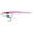 Pink Sardine, variant on Nomad Design Streaker Jig 200g - 7oz Full Glow Pink