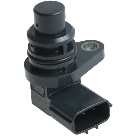 Speed Sensor Replacement for 2009 2010 2011 2012 Mazda 3 Sport FN1221551A