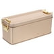 thumbnail image 5 of Caja de almacenamiento de dulces de hojalata, caja para envasar galletas, contenedores de almacenamiento de dulces con tapa, 5 of 8
