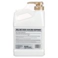 thumbnail image 2 of Sawyer Products SP565 Picaridin Insect Repellent, 1-Quart, Lotion Pump Dispenser, 2 of 9