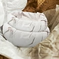 thumbnail image 4 of SHINYPASING White Newsprint Packing Paper for Moving Protecting Fragile Items and Shipping, 4 of 8