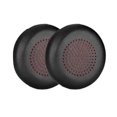 thumbnail image 2 of Headphones Replacement Foam Sponge Cushion, 2 of 5