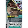 VideoNow XP Personal Video Disc 3-Pack: Fear Factor Volume 5
