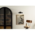 thumbnail image 7 of Kichler Lighting - Carston - 1 Light Picture Light-4.75 Inches Tall and 12.25, 7 of 7