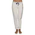 thumbnail image 3 of Disney Womens Pants Fun Joggers Adult Lounge Sweatpants, Pocahontas, Size: 3X, 3 of 4