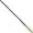 Black Hair-22.83in, variant on Drain Clog Remover, 25.2inch Flexible Long Pipe Snake Hair Clogs Catcher Cleaner Tool for Toilet, Kitchen Sink, Bathroom Tub, Sewer Drain