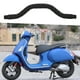 thumbnail image 5 of Palanca de equilibrio de motocicleta barra de equilibrio del manillar que reduce la vibración mejora el equilibrio y la estabilidad con accesorios de montaje para Gts300 para ANGGREK Otros, 5 of 8