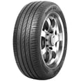thumbnail image 1 of Llanta 235/55R19 Atlas Batman A51 101H BATMAN A51, 1 of 3