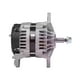 thumbnail image 2 of Alternador 24si Mack Volvo Sis-delco 160a Regulador Original Value 24SI Mack volvo sis-delco 160A regulador original, 2 of 4