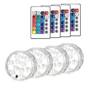 Pool Lights - LED & Floating Pool Lights | Walmart Canada