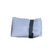 thumbnail image 1 of Yuarrent Cubiertas para grifos Protector de invierno Grifos para exteriores Protectores cálidos Herramienta anticongelante Accesorios para grifos Type3 NO3 Yuarrent HA060008-02, 1 of 6
