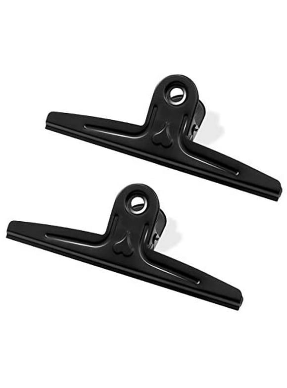 Bulldog Clips in Clips & Fasteners